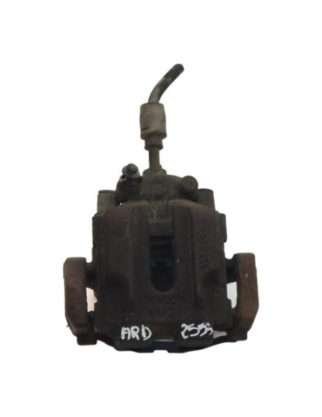 Etrier arriere droit (freinage) BMW SERIE 1 F20 PHASE 1 Diesel