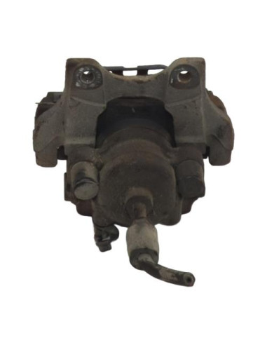 Etrier arriere droit (freinage) BMW SERIE 1 F20 PHASE 1 Diesel