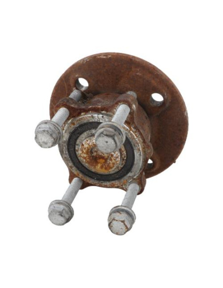 Moyeu arriere gauche MINI MINI 2 R59 ROADSTER CABRIOLET Essence