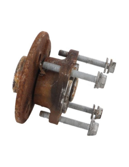 Moyeu arriere gauche MINI MINI 2 R59 ROADSTER CABRIOLET Essence