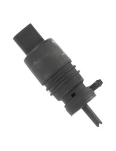 Pompe lave glace arriere BMW SERIE 3 E46 PHASE 1 
