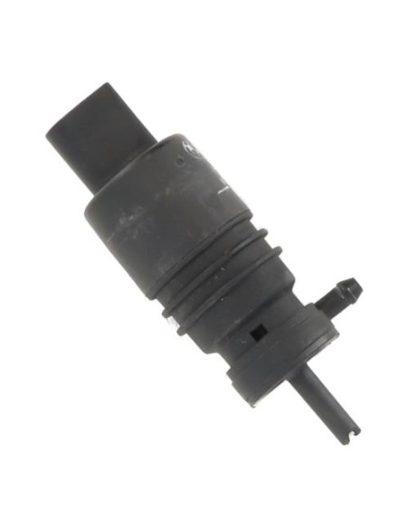 Pompe lave glace arriere BMW SERIE 3 E46 PHASE 1 