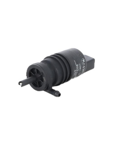 Pompe lave glace arriere BMW SERIE 3 E46 PHASE 1 