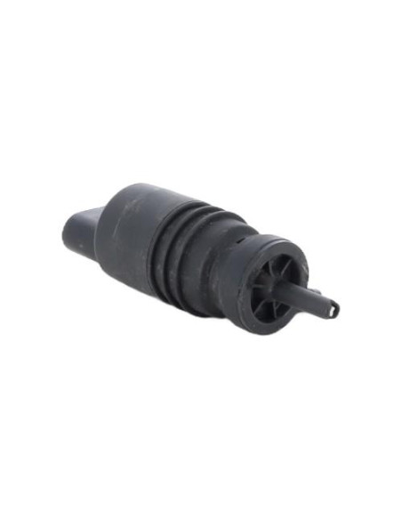 Pompe lave glace arriere BMW SERIE 3 E46 PHASE 1 