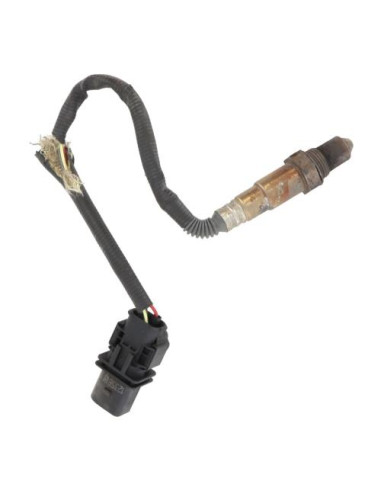 Sonde lambda BMW X1 E84 PHASE 1 Diesel