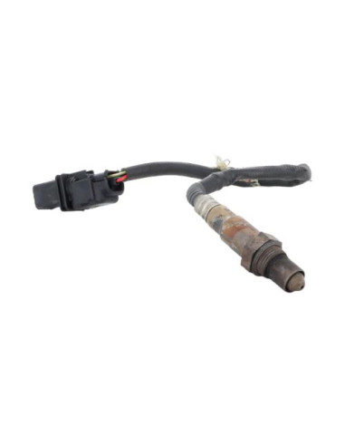Sonde lambda BMW X1 E84 PHASE 1 Diesel