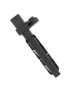 Capteur BMW X1 E84 PHASE 1 Diesel