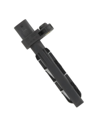 Capteur BMW X1 E84 PHASE 1 Diesel