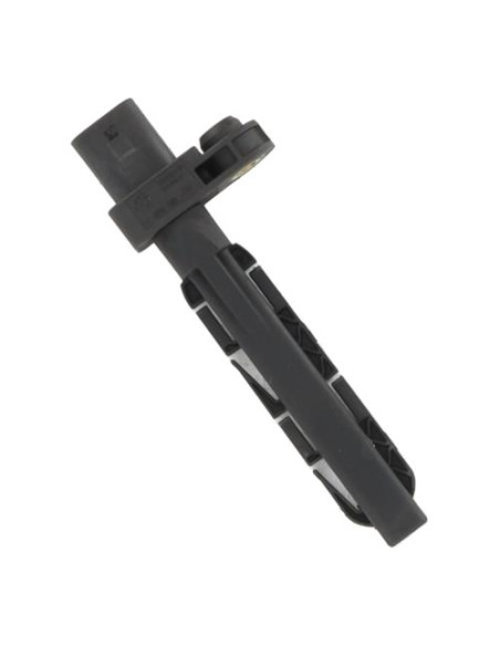 Capteur BMW X1 E84 PHASE 1 Diesel