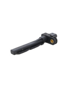 Capteur BMW X1 E84 PHASE 1 Diesel 2