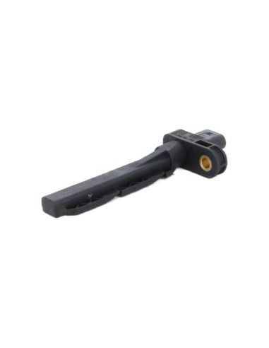 Capteur BMW X1 E84 PHASE 1 Diesel