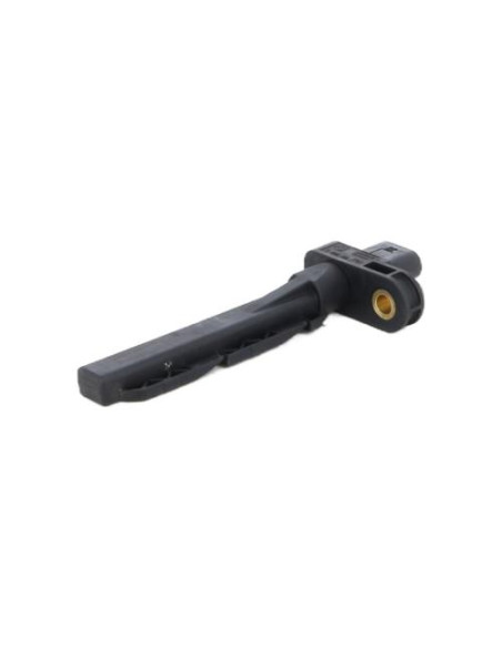 Capteur BMW X1 E84 PHASE 1 Diesel