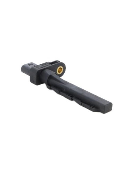 Capteur BMW X1 E84 PHASE 1 Diesel