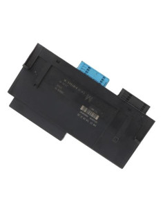 Calculateur BMW SERIE 3 E91 TOURING PHASE 2 BREAK Diesel