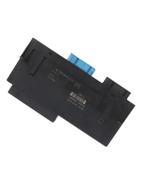 Calculateur BMW SERIE 3 E91 TOURING PHASE 2 BREAK Diesel