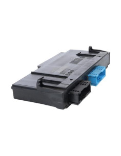 Calculateur BMW SERIE 3 E91 TOURING PHASE 2 BREAK Diesel 2