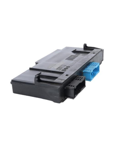 Calculateur BMW SERIE 3 E91 TOURING PHASE 2 BREAK Diesel