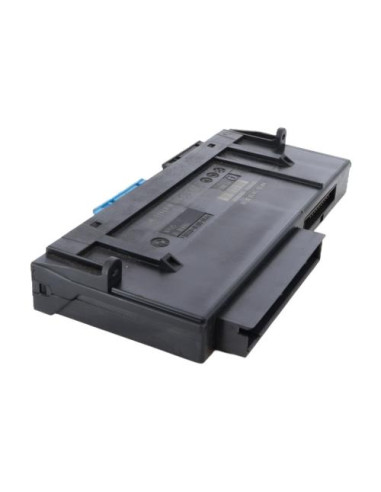 Calculateur BMW SERIE 3 E91 TOURING PHASE 2 BREAK Diesel