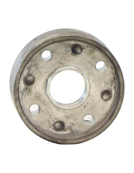 Arbre de transmission avant BMW X3 E83 PHASE 1 Diesel