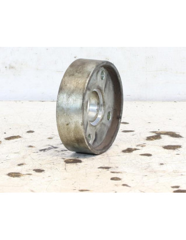 Arbre de transmission avant BMW X3 E83 PHASE 1 Diesel