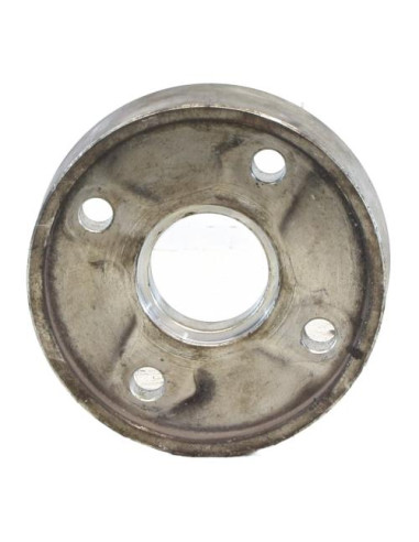 Arbre de transmission avant BMW X3 E83 PHASE 1 Diesel