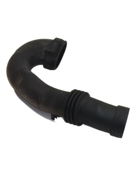 Conduite d'air BMW SERIE 3 E46 PHASE 2 Diesel