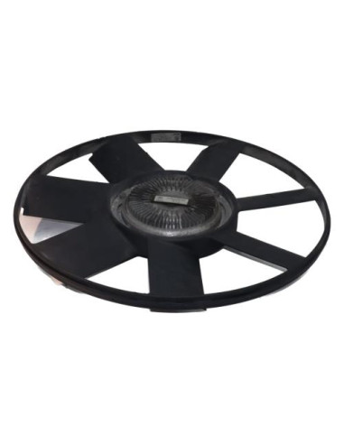 Viscocoupler BMW SERIE 3 E46 PHASE 2 Diesel