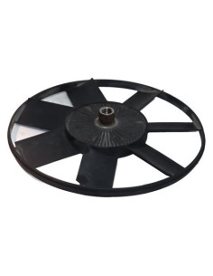 Viscocoupler BMW SERIE 3 E46 PHASE 2 Diesel 2