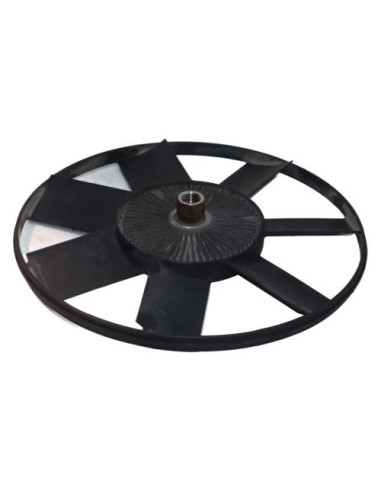 Viscocoupler BMW SERIE 3 E46 PHASE 2 Diesel