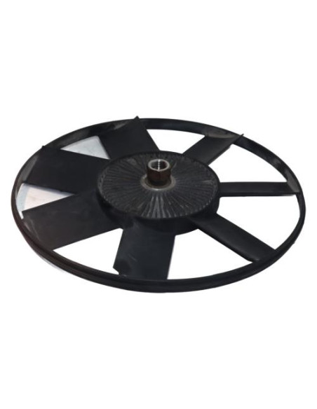 Viscocoupler BMW SERIE 3 E46 PHASE 2 Diesel