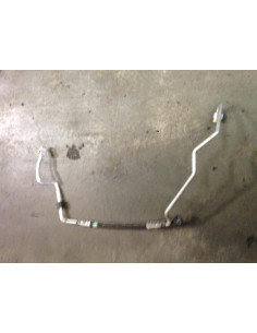 Tuyau de climatisation BMW SERIE 1 E87 PHASE 2 Diesel