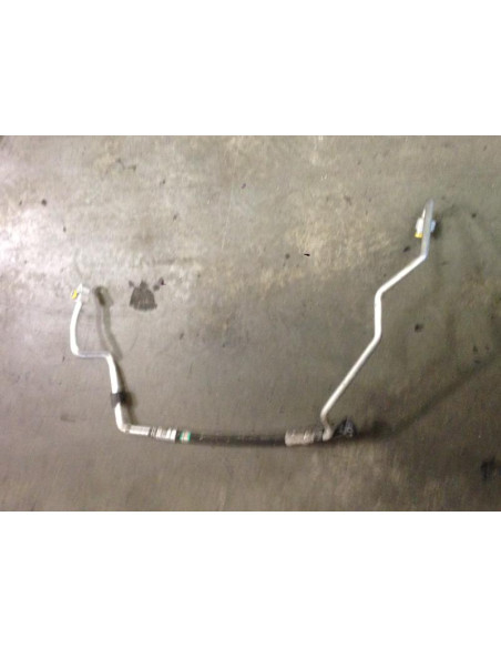 Tuyau de climatisation BMW SERIE 1 E87 PHASE 2 Diesel