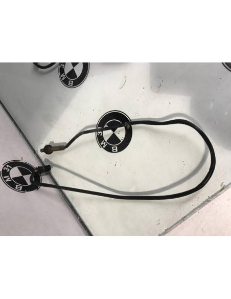 Sonde lambda BMW  