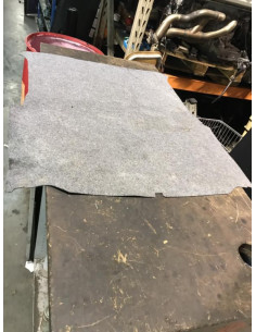 Moquette BMW SERIE 3 E46 PHASE 1 Essence