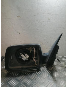 Retroviseur gauche BMW X3 E83 PHASE 1 Diesel