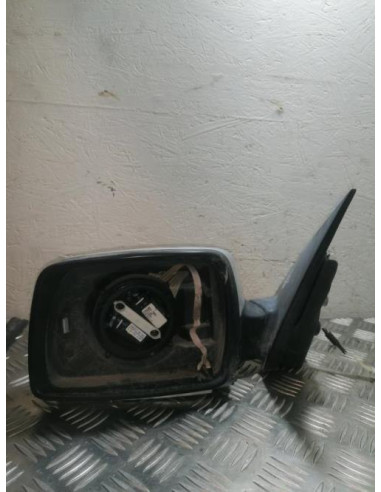 Retroviseur gauche BMW X3 E83 PHASE 1 Diesel