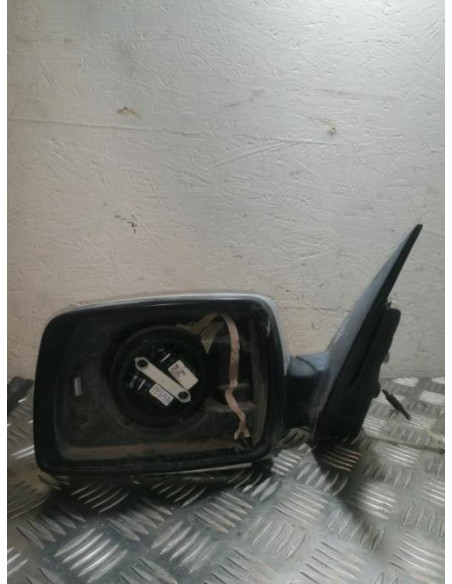 Retroviseur gauche BMW X3 E83 PHASE 1 Diesel