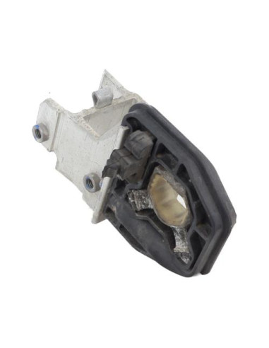 Support radiateur BMW SERIE 3 F30 PHASE 1 Diesel
