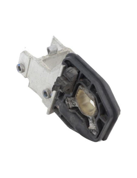 Support radiateur BMW SERIE 3 F30 PHASE 1 Diesel