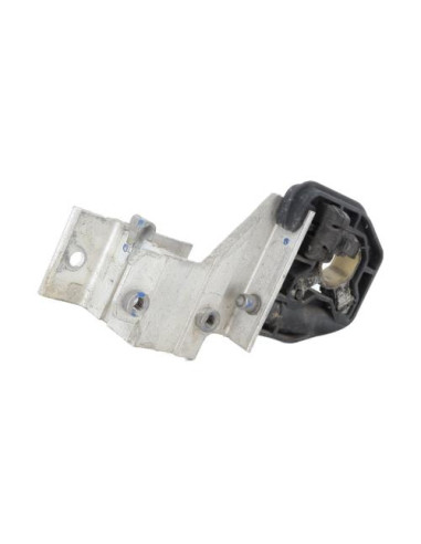 Support radiateur BMW SERIE 3 F30 PHASE 1 Diesel