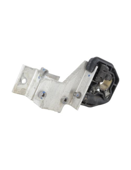 Support radiateur BMW SERIE 3 F30 PHASE 1 Diesel