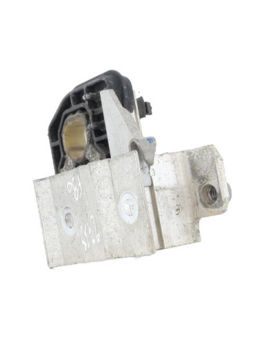 Support radiateur BMW SERIE 3 F30 PHASE 1 Diesel