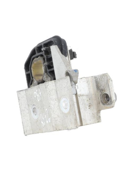 Support radiateur BMW SERIE 3 F30 PHASE 1 Diesel