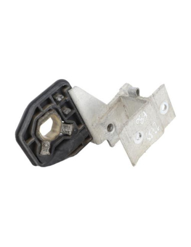 Support radiateur BMW SERIE 3 F30 PHASE 1 Diesel