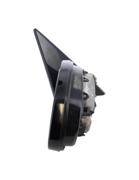 Retroviseur droit BMW SERIE 3 E91 TOURING PHASE 1 BREAK Diesel