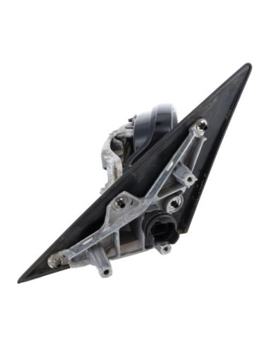 Retroviseur droit BMW SERIE 3 E91 TOURING PHASE 1 BREAK Diesel