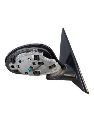 Retroviseur droit BMW SERIE 3 E91 TOURING PHASE 1 BREAK Diesel