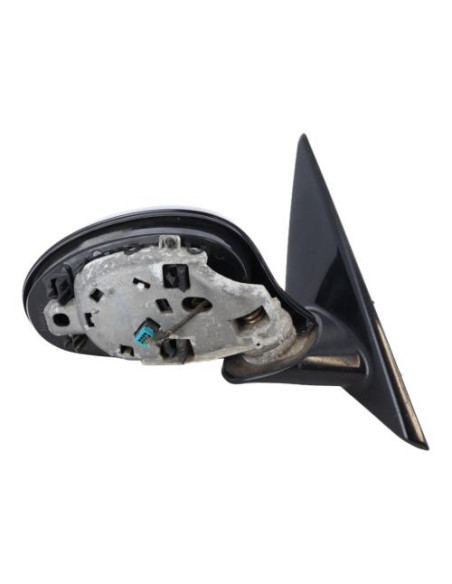 Retroviseur droit BMW SERIE 3 E91 TOURING PHASE 1 BREAK Diesel