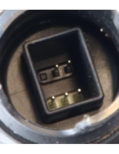 Retroviseur droit BMW SERIE 3 E91 TOURING PHASE 1 BREAK Diesel