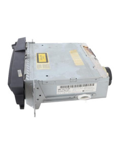 Autoradio d'origine BMW SERIE 5 E60  2